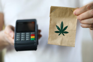 Sanitygroup-Blog-Cannabis-kaufen