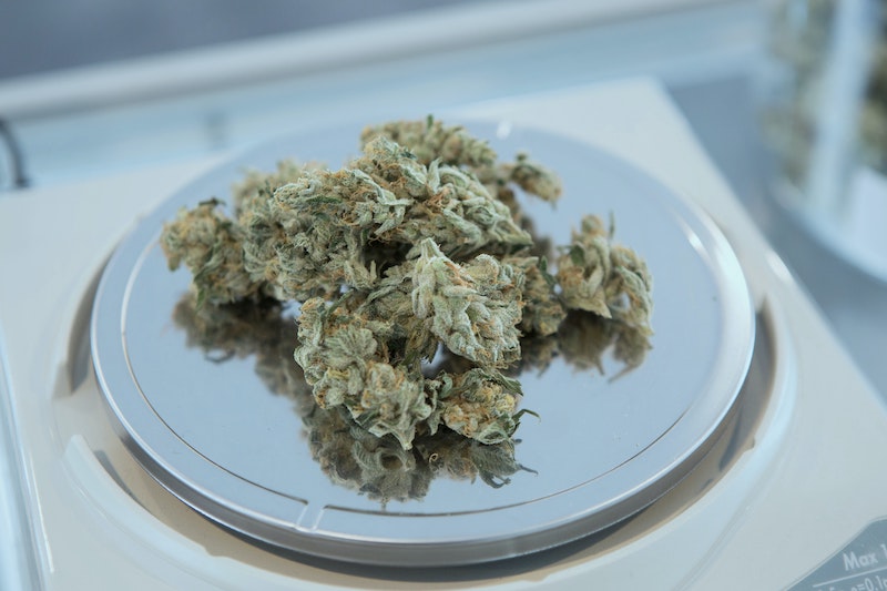SanityGroup-Blog-Cannabis-Produkte-und-Darreichungsformne