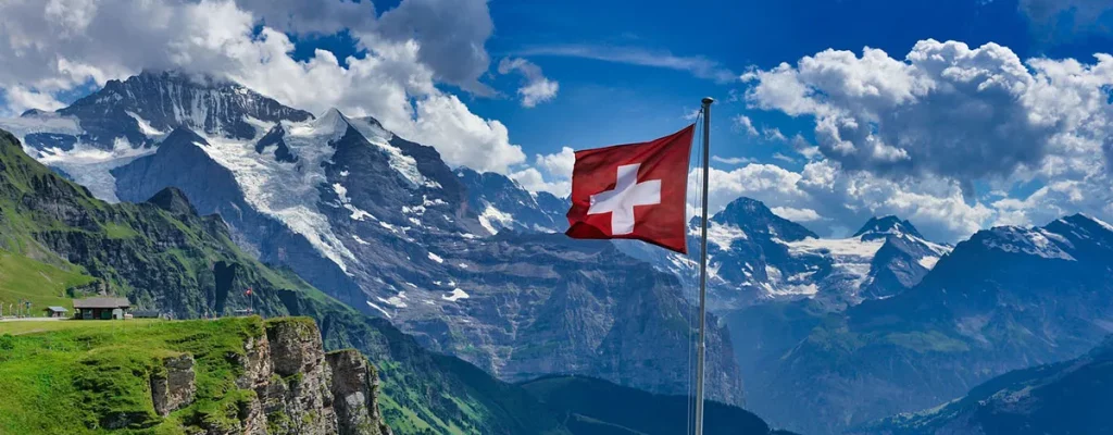 1200-grindelwald-schweiz
