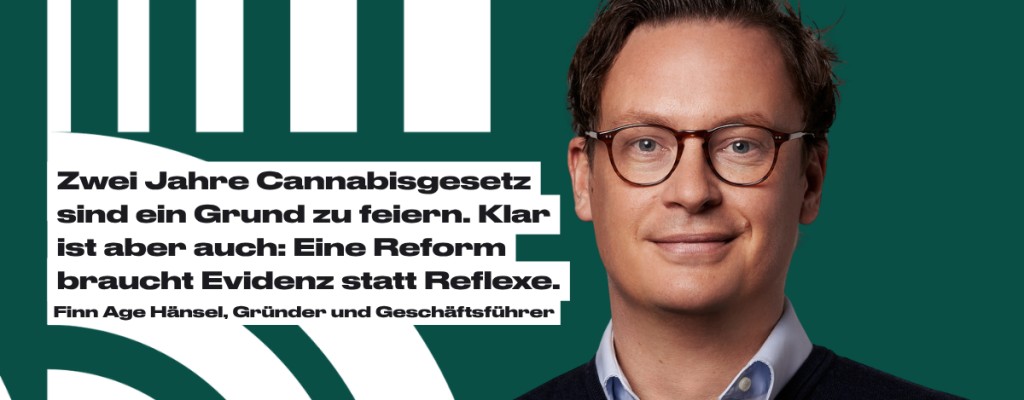 SG_LinkedIn-EKOCAN1 1