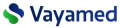 Vayamed_Logo-web-xs-300x71