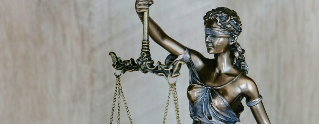 (c)Unsplash_tingeyinjurylawfirm