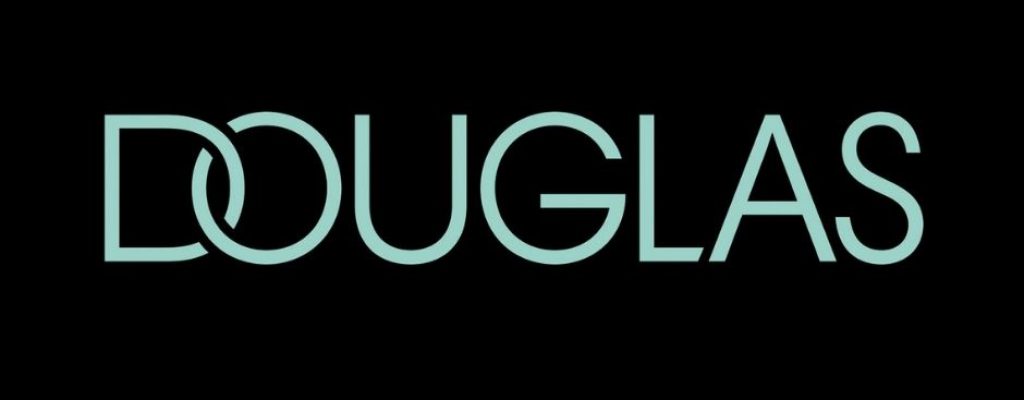 douglas-logo-preview