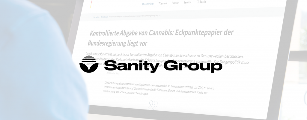 headerimage-eckpunktepapier-statement-sanitygroup-3