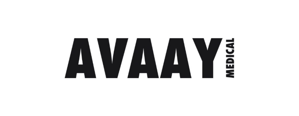 avaay-medical-preview-image-logo